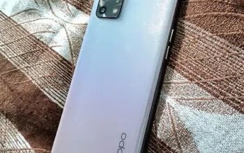 Oppo A95