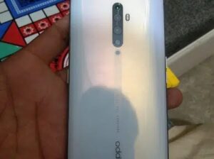 Oppo Reno 2f