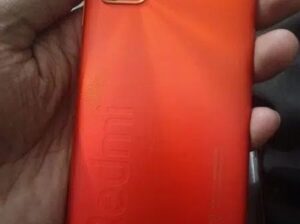 Redmi 9t 4gb 128gb