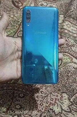 ad-img