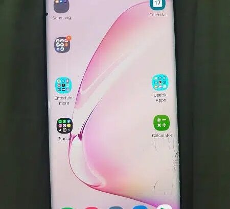 ad-img