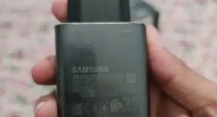 Samsung Galaxy S20 Ultra