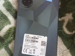 Tecno Camon 20 Pro