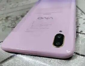 Vivo y97