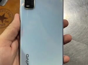 Vivo Y20