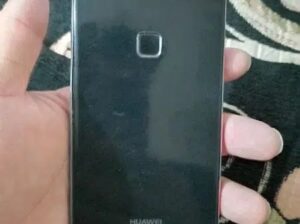 Huawei P10 Lite