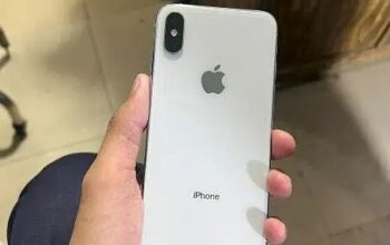 iPhone xs non pta 64 gb