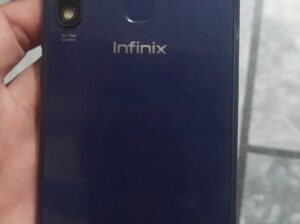 infinix x627