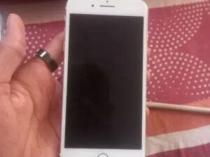 iphone 7 plus 128 gb