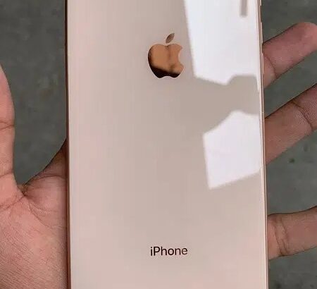 iphone 8 plus