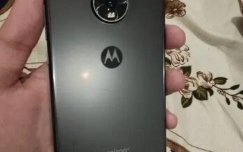 Moto z4