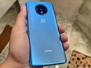 One Plus 7 Pro
