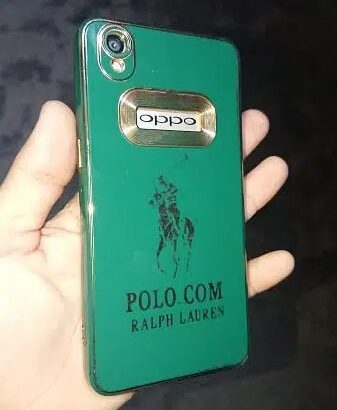 Oppo A37