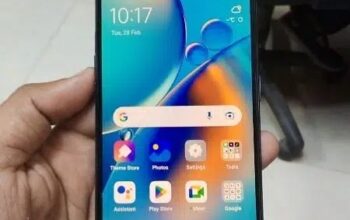 Oppo F19