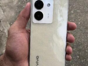 Vivo Y36