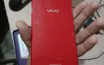 Vivo Y83