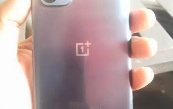 Oneplus N200