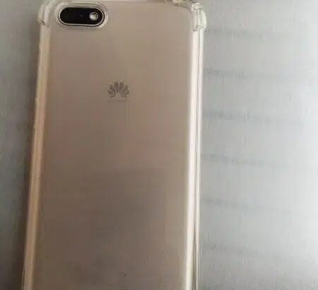 Huawei y5 prime