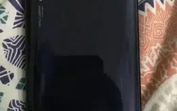 Huawei Y9s