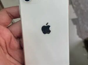 I phone 11