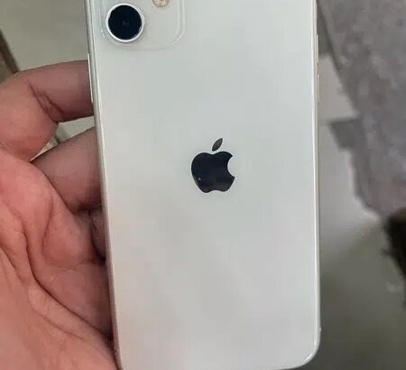 I phone 11