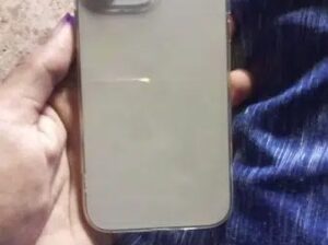 i phone 14 pro max