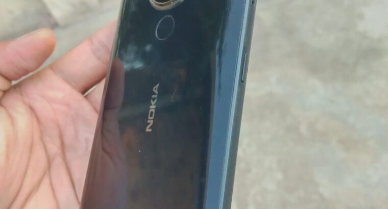 Nokia 5.4 128 gb 48 mp camera 03322903513