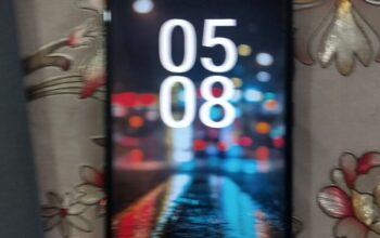 Nokia 5.4 128 gb 48 mp camera 03322903513