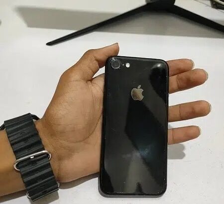 IPhone 7 128 gb