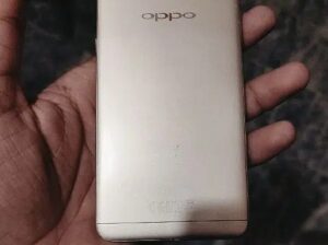 Oppo A37