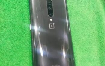 OnePlus 7 Pro