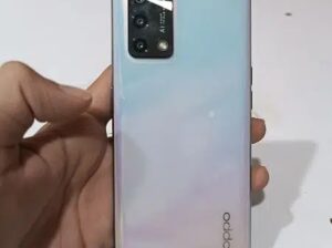 Oppo A95