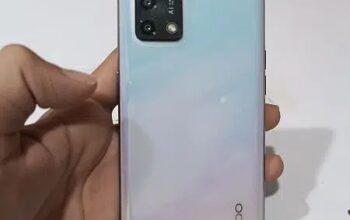 Oppo A95