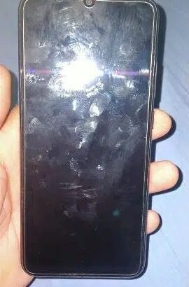 Samsung A02s