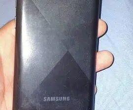 Samsung A02s