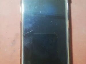 Samsung S7