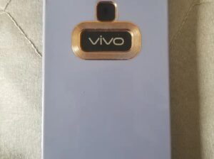 Vivo Y83