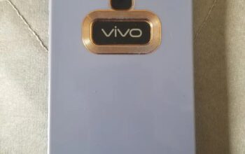 Vivo Y83