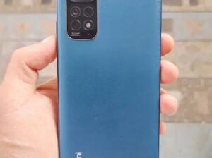 Xiaomi Redmi Note 11