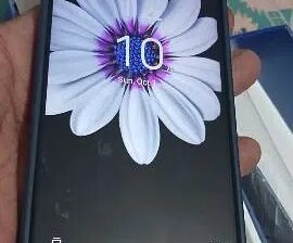 Tecno Camon 18T