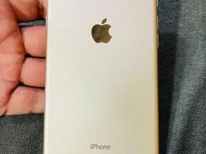 I Phone 7 Plus