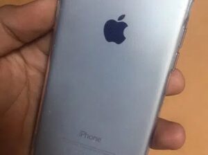 iPhone 6 64gb