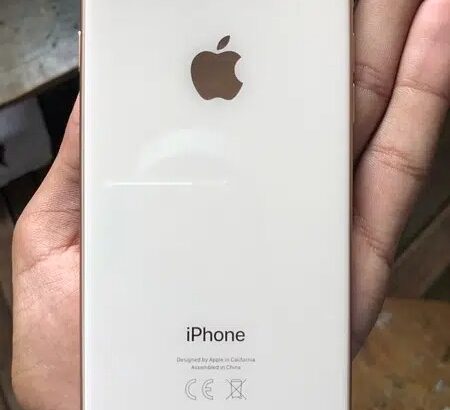 iPhone 8 non pta 64gb