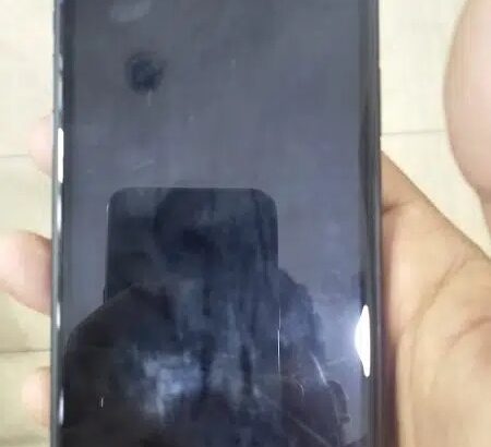 iPhone 11 Non PTA