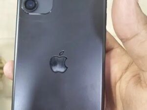 iPhone 11 Non PTA