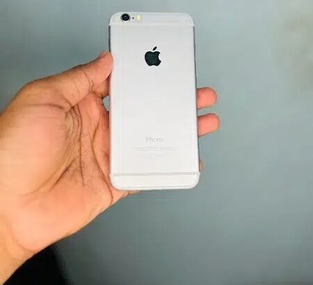 iphone 6 64gb