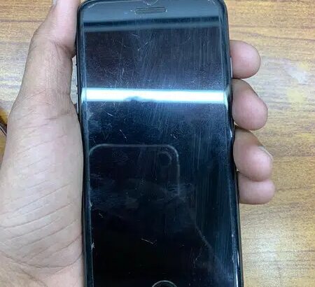 iPhone 8 64gb