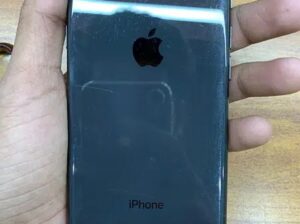 iPhone 8 64gb