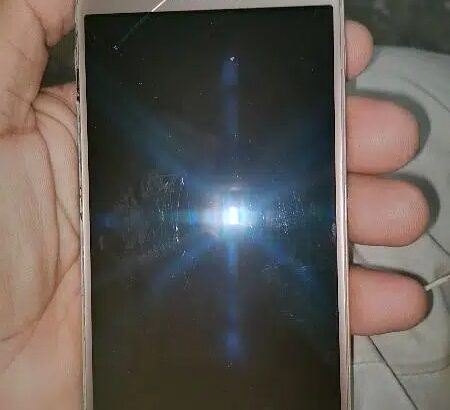 Samsung J7 pro
