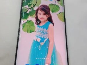one plus 7 pro